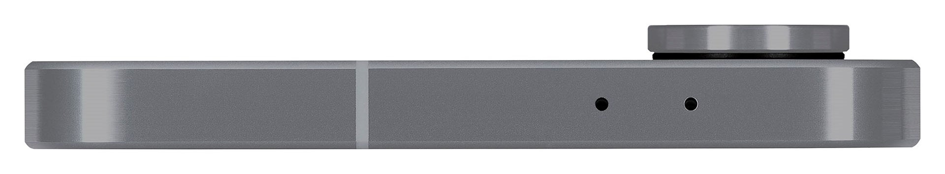 Samsung Galaxy A56 5G 128GB A566 Mörkgrå – Samsung