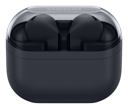 Samsung Galaxy Buds 3 FE Svart – Samsung