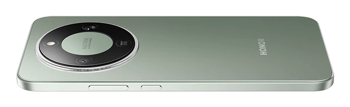Honor Magic8 Lite 256GB Grön – Honor