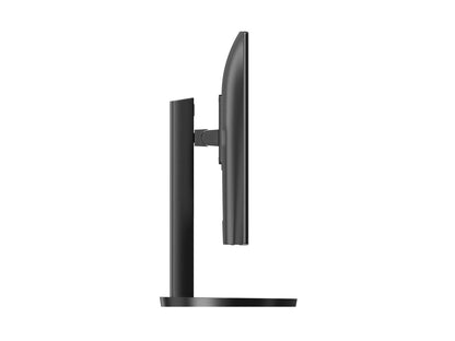 AOC B3 Q27B3CF2 computer monitor 68.6 cm (27") 2560 x 1440 pixels Quad HD Black
