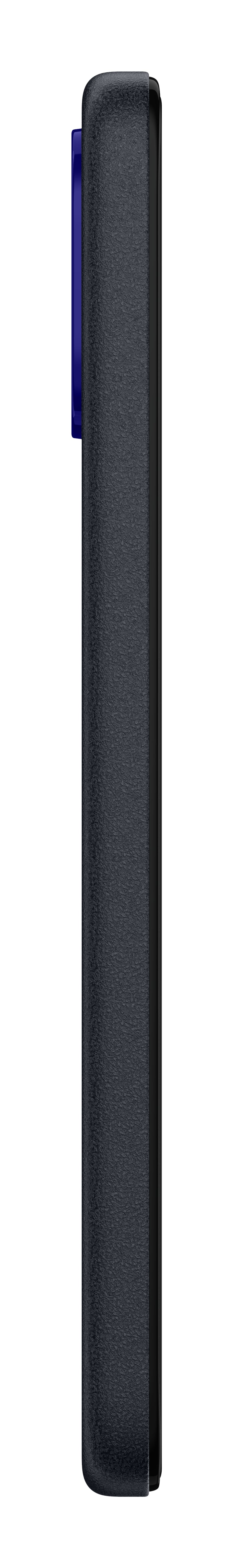 TCL K70 SE 64GB Svart – TCL