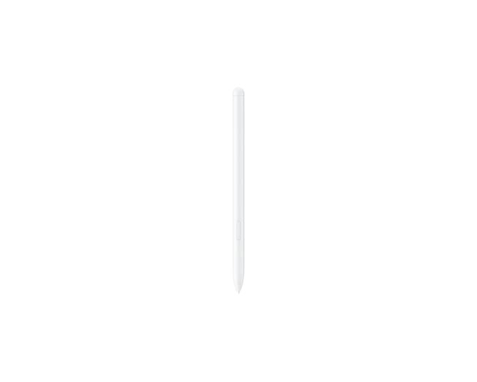 Samsung Galaxy Tab S10 FE 5G Entreprise Edition Samsung Exynos LTE-TDD & LTE-FDD 128 GB 27,7 cm (10.9") 8 GB Wi-Fi 6 (802.11ax) Grå
