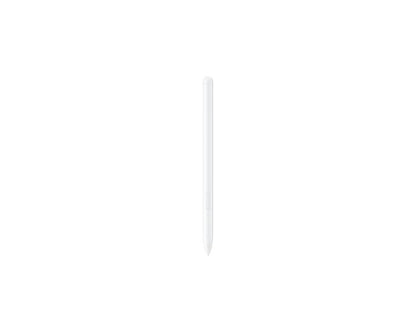 Samsung Galaxy Tab S10 FE 5G Entreprise Edition Samsung Exynos LTE-TDD & LTE-FDD 128 GB 27,7 cm (10.9") 8 GB Wi-Fi 6 (802.11ax) Grå
