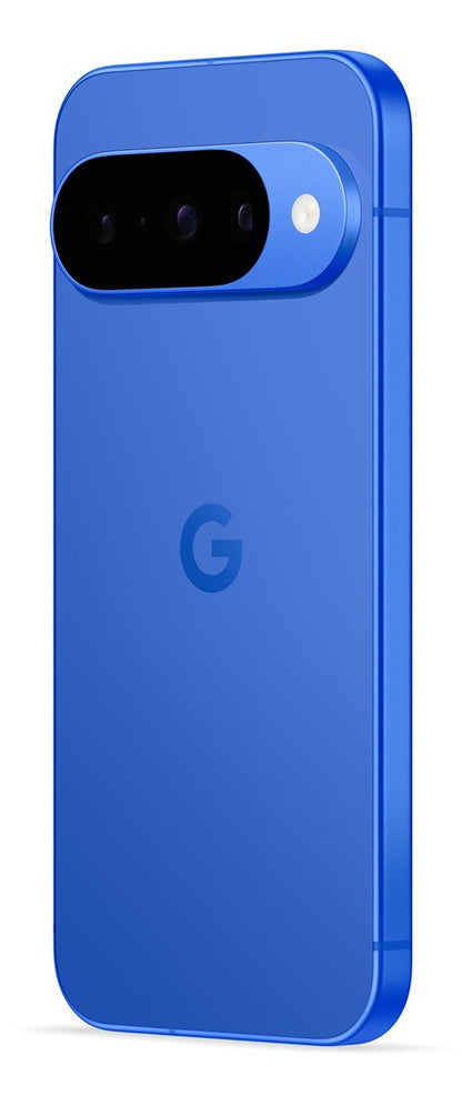 Google Pixel 10 128GB Blå – Google