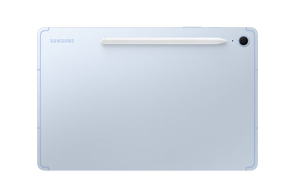 Samsung Galaxy Tab S10 FE WiFi + 5G 128GB X526 Blå – Samsung