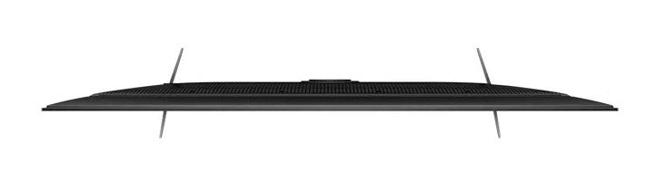 TCL P8K 55P8K 55" 4K QLED HDR Smart TV – TCL