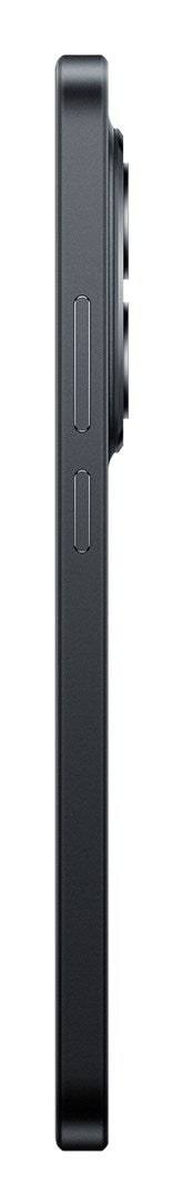 Xiaomi Redmi Note 15 Pro 5G 17.4 cm (6.83") 8 GB 256 GB 6580 mAh Black