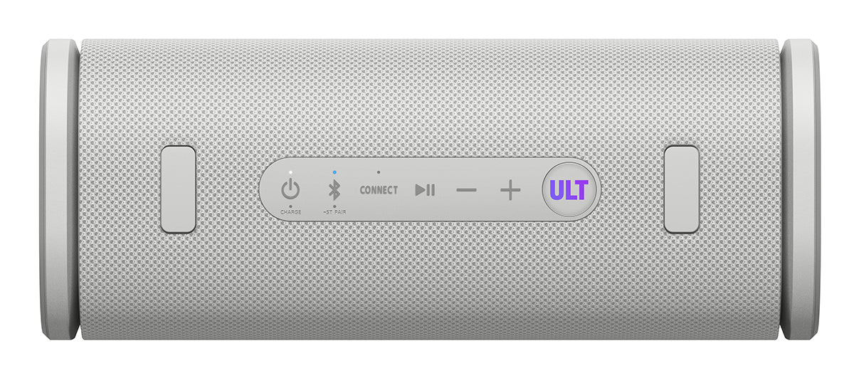 Sony ULT Field 5 Vit – Sony