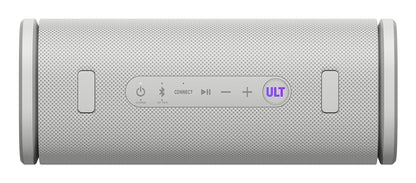 Sony ULT Field 5 Vit – Sony