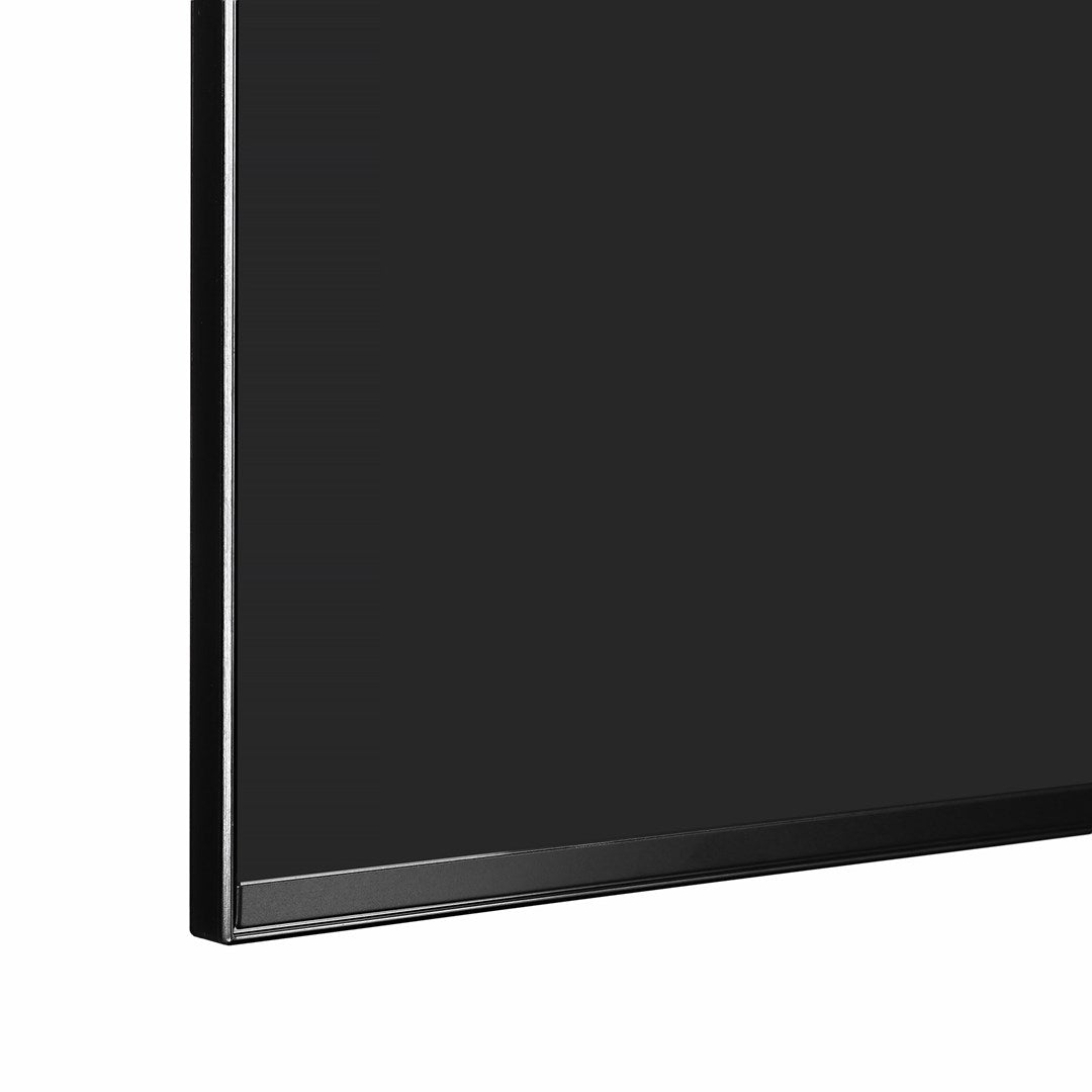 Samsung QE65S95FAT 165.1 cm (65") 4K Ultra HD Smart TV Wi-Fi Black – Samsung