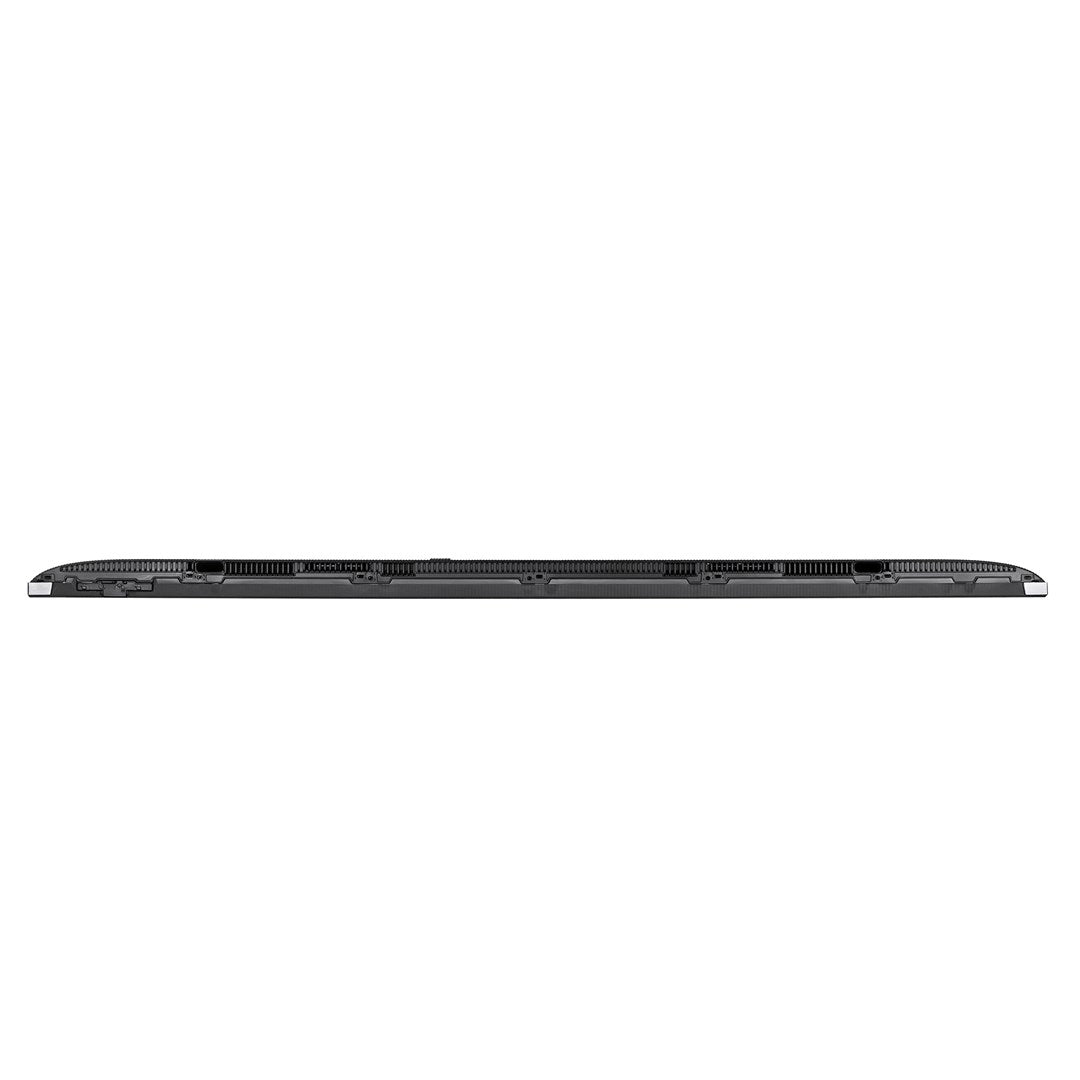 Samsung QE55QN85FAU 139,7 cm (55") 4K Ultra HD Smart TV Wi-Fi Silver – Samsung