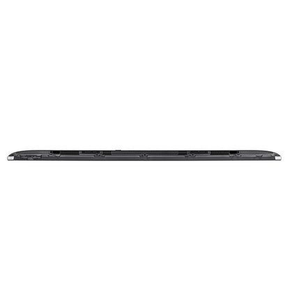Samsung QE55QN85FAU 139,7 cm (55") 4K Ultra HD Smart TV Wi-Fi Silver – Samsung