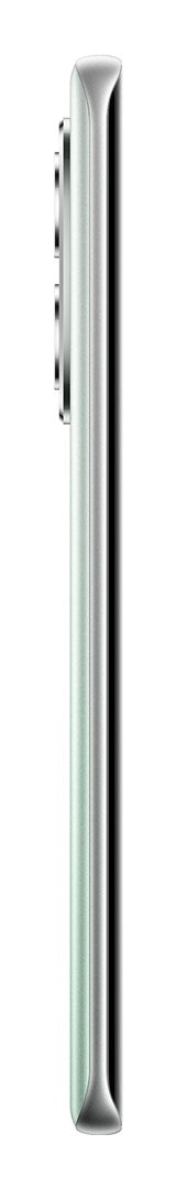 Xiaomi Redmi Note 15 6GB/128GB Grön – Xiaomi