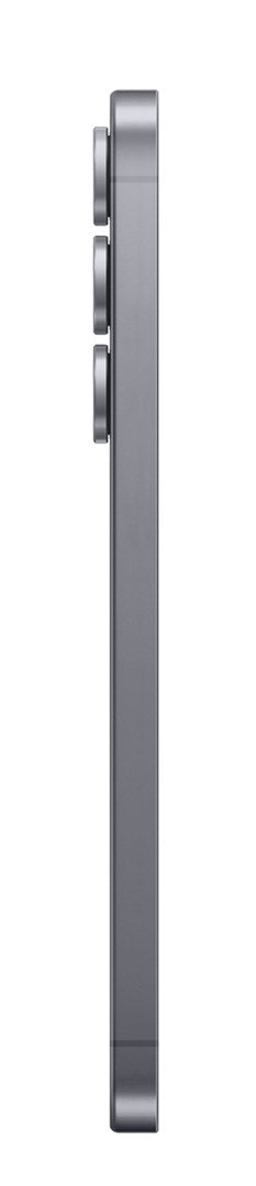 Samsung Galaxy S25 FE 5G 17 cm (6.7") Dubbla SIM-kort USB Type-C 8 GB 256 GB 4900 mAh Marinblå