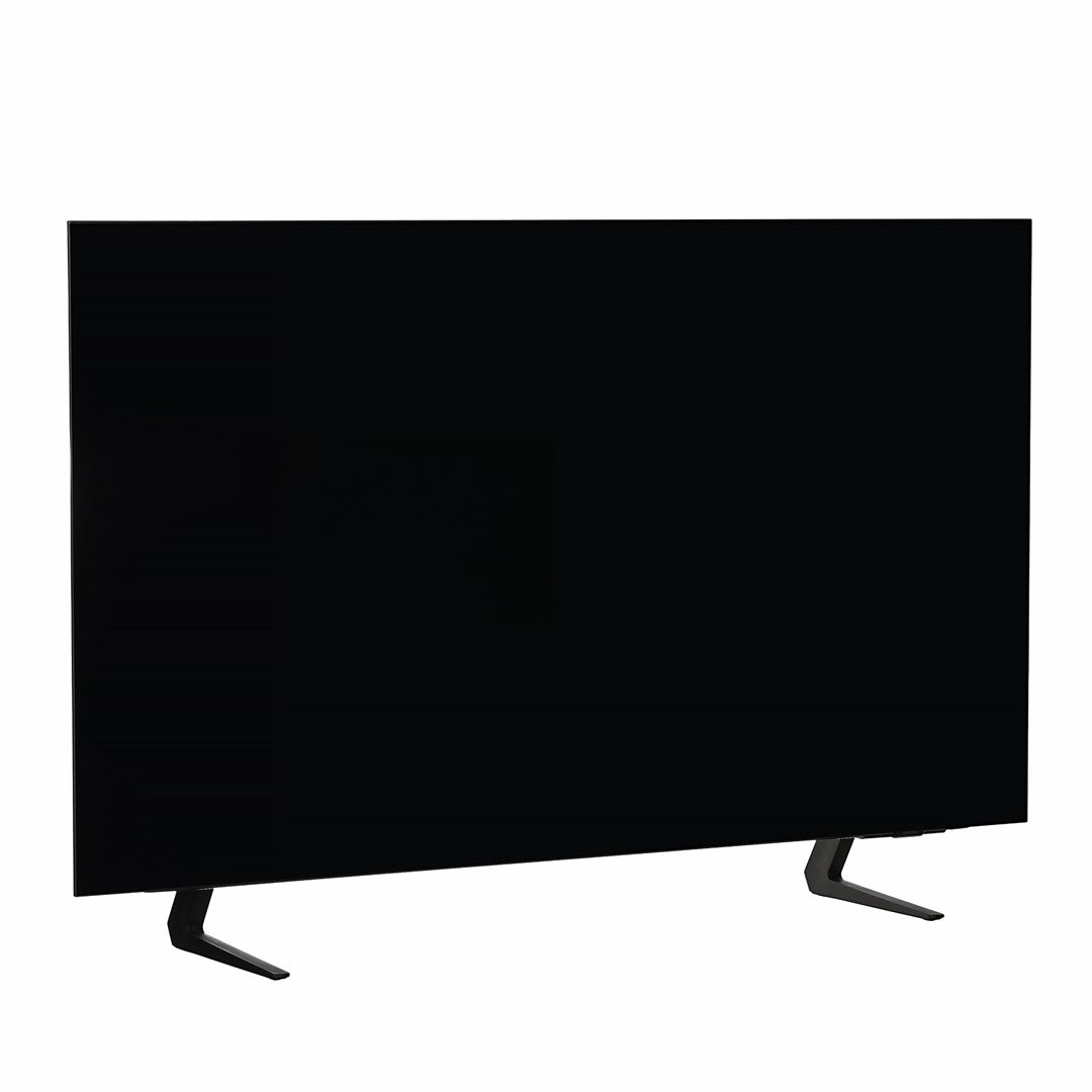Samsung S90F TV QE42S90FAEXXH 106.7 cm (42") 4K Ultra HD Smart TV Wi-Fi Black