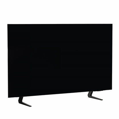 Samsung S90F TV QE42S90FAEXXH 106.7 cm (42") 4K Ultra HD Smart TV Wi-Fi Black