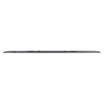 Samsung Q8F QE43Q8FAAU 109.2 cm (43") 4K Ultra HD Smart TV Wi-Fi Grey, Titanium