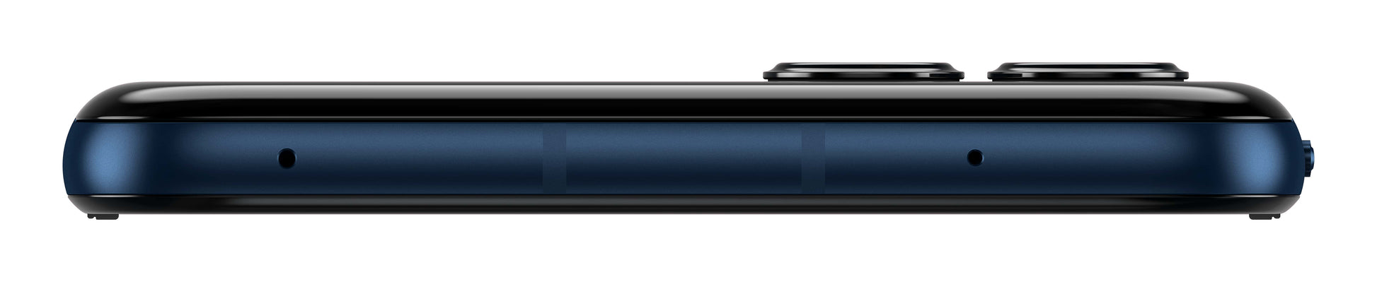Motorola Razr 60 256GB Blå – Motorola