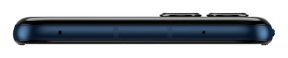 Motorola Razr 60 256GB Blå – Motorola