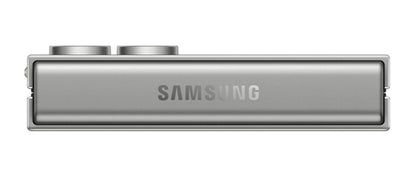 Samsung Galaxy Z Flip 6 256GB F741 Grå – Samsung