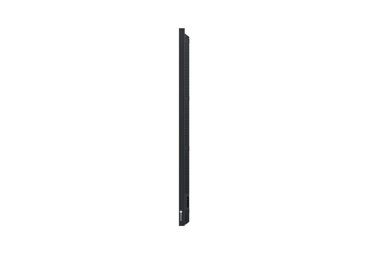 AG Neovo NSD-5503 - UHD 4K digital advertising display – AG Neovo