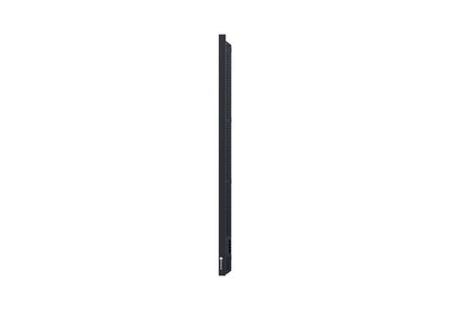 AG Neovo NSD-5503 - UHD 4K digital advertising display – AG Neovo