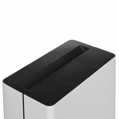 Samsung Bespoke Jet Bot Combo Steam+ VR7MD96514G/GE cleaning robot – Samsung