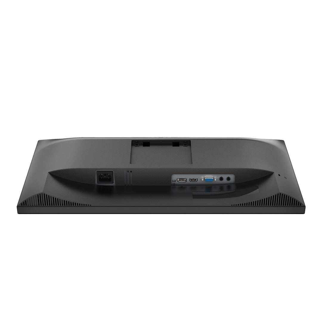 AOC E3 24E3QAF computer monitor 61 cm (24") 1920 x 1080 pixels Black – AOC