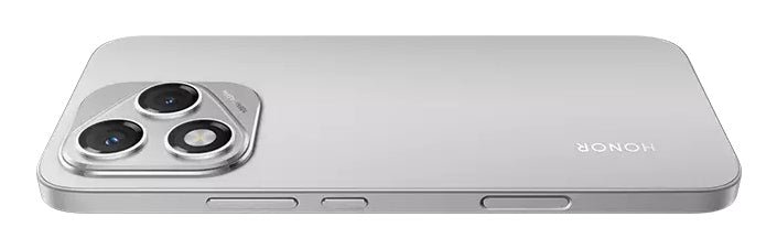 Honor 400 Lite 8GB/256GB Grå – Honor