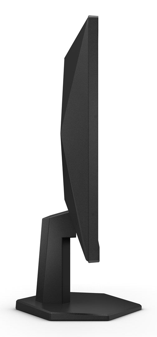 AOC G4 24G42E computer monitor 61 cm (24") 1920 x 1080 pixels Full HD LCD Black – AOC