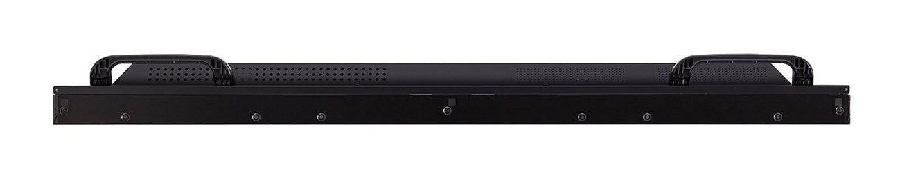 LG 55XS4P-B 55" Digital Signage Full HD Wi-Fi webOS 24/7 Black
