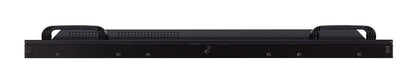 LG 55XS4P-B 55" Digital Signage Full HD Wi-Fi webOS 24/7 Black