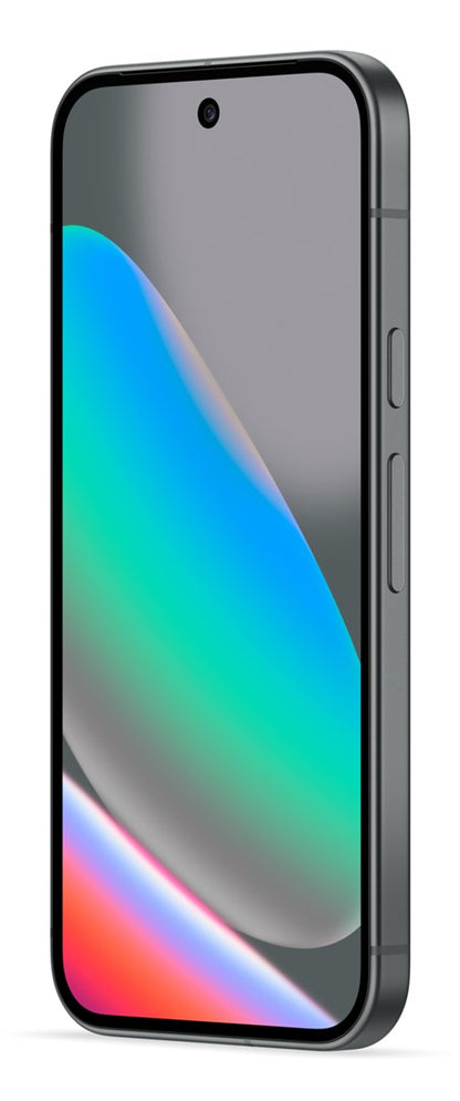 Google Pixel 10 128GB Svart – Google