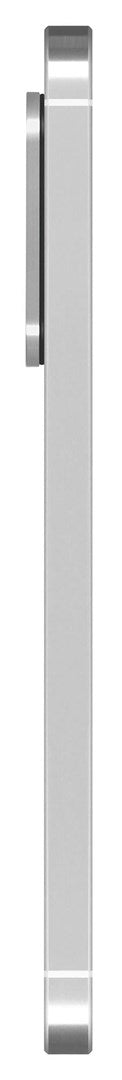 Samsung Galaxy A56 17 cm (6.7") Dual SIM Android 15 5G USB Type-C 8 GB 128 GB 5000 mAh Light grey – Samsung