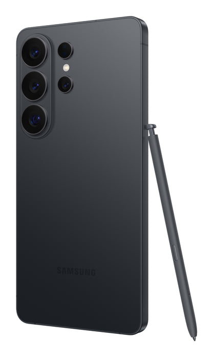 Samsung Galaxy S26 Ultra 256GB Svart Enterprise Edition – Samsung
