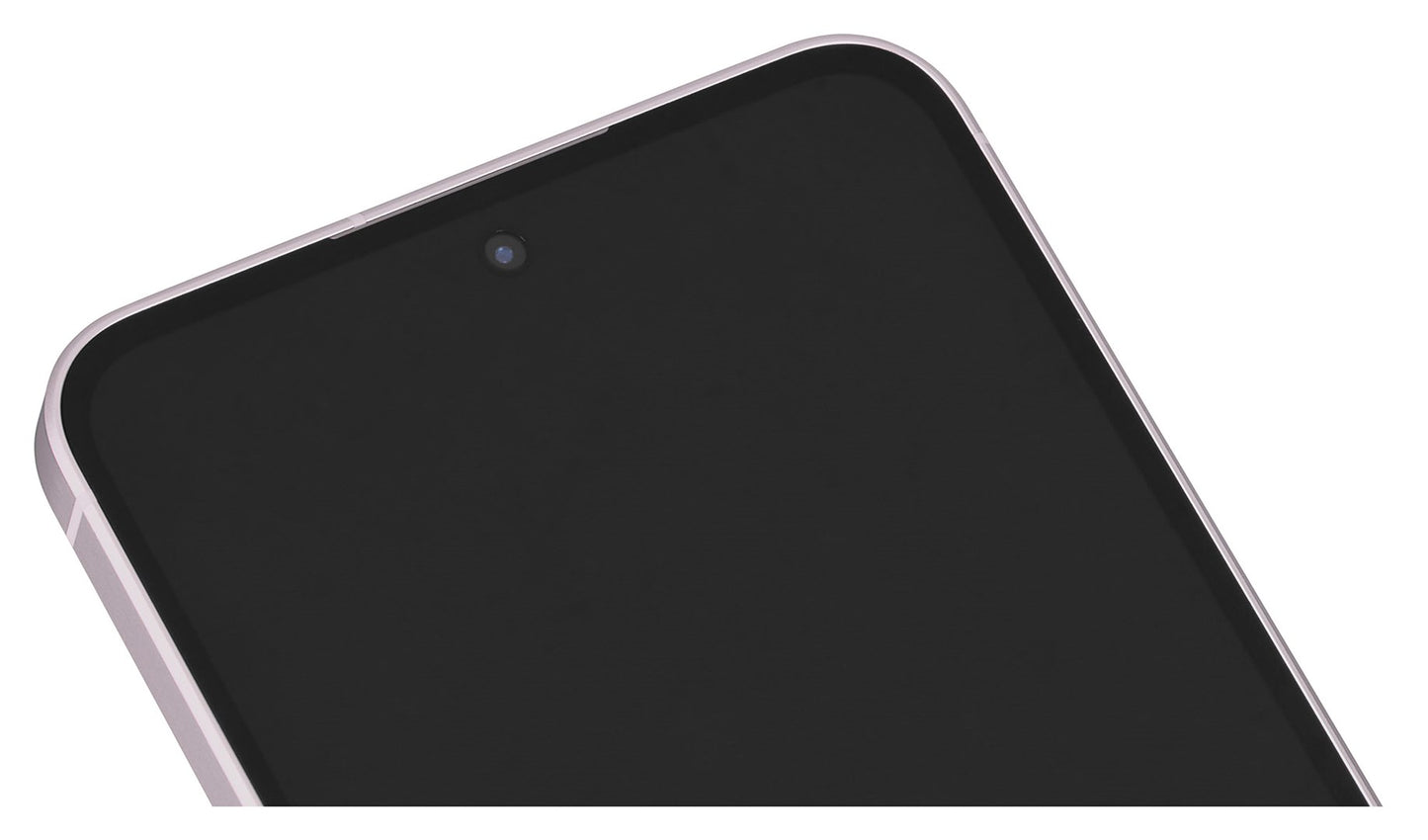 Samsung Galaxy A56 17 cm (6.7") Dubbla SIM-kort Android 15 5G USB Type-C 8 GB 128 GB 5000 mAh Rosa