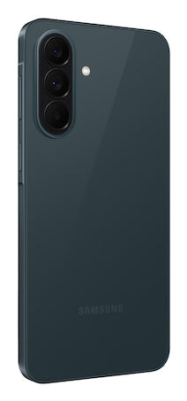 Samsung Galaxy A37 5G 17 cm (6.7") Dubbla SIM-kort USB Type-C 8 GB 256 GB 5000 mAh Grön, Grå