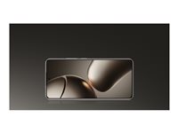 Xiaomi 14 T Pro 16,9 cm (6.67") Dubbla SIM-kort 5G 12 GB 512 GB 5000 mAh Grå