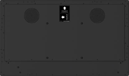 iiyama TF3239AS-B1AG platta pc-skärmar 80 cm (31.5") 1920 x 1080 pixlar Full HD LED Pekskärm Svart