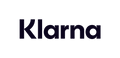 Klarna