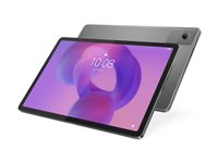 Lenovo Idea Tab ZAFM 11 256GB 8GB Grå