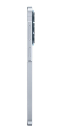 Samsung Galaxy A57 5G 17 cm (6.7") Dubbla SIM-kort USB Type-C 8 GB 128 GB 5000 mAh Blå