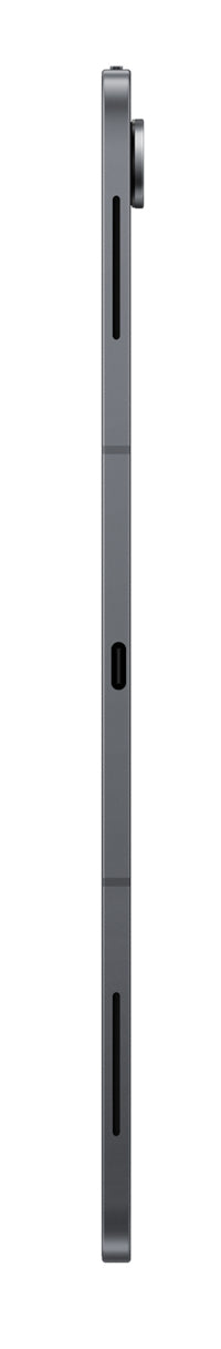 Samsung Galaxy Tab S11 Ultra Galaxy Tab S11 1 TB 37,1 cm (14.6") 16 GB Wi-Fi 7 (802.11be) Grå