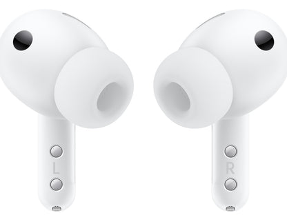 Samsung Galaxy SM-R640 Headset True Wireless Stereo (TWS) I öra Samtal/musik Bluetooth Vit