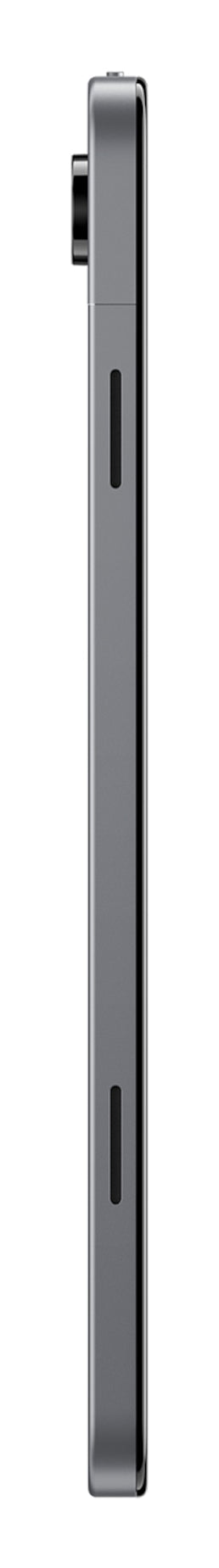 Samsung A11+ 5G LTE-TDD & LTE-FDD 128 GB 27,9 cm (11") 6 GB Wi-Fi 5 (802.11ac) Grå