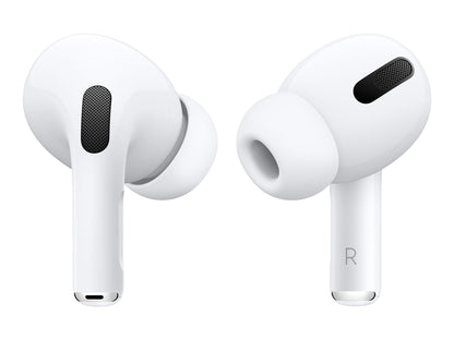Apple AirPods Pro USB-C (2nd generation)
