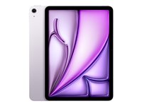 Apple iPad Air 2025 11 WiFi 128GB Purple