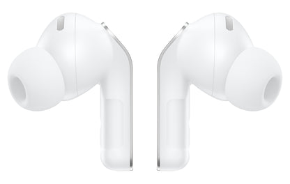 Samsung Galaxy SM-R640 Headset True Wireless Stereo (TWS) I öra Samtal/musik Bluetooth Vit