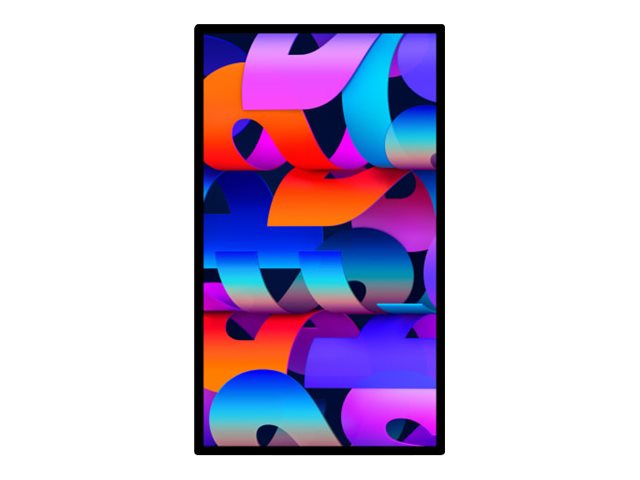 Apple Studio Display Nano-texture glass 27 5120 x 2880 (5K) Thunderbolt 3