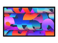 Apple Studio Display Nano-texture glass 27 5120 x 2880 (5K) Thunderbolt 3